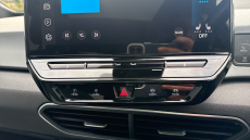 Volkswagen ID.3 150kW Family Pro Performance 58kWh 5dr Auto Electric Hatchback